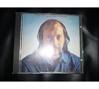 Mcphee Tony - Two Sides of Tony Mcphee