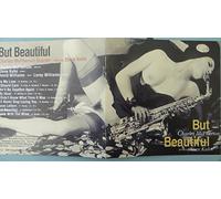McPherson, Charles - But Beautiful Feat. Steve Kuhn