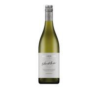 McPherson Family Series Catriona's Chardonnay Australian White Wine - Victoria - 75cl, 13.5% ABV - Elegant Stone Fruit & Subtle Oak - Vegan Friendly - Dedicated Family Estate Craftsmanship