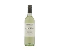 McPherson Pickles Sauvignon Blanc South Eastern Australia 2019 - 750ml