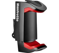 MCPIXI Universal Smartphone Clamp Pro VersionBlack