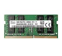 MCPNAND SK Hynix HMA82GS6CJR8N-XN 16GB DDR4 3200 16GB 2Rx8 PC4-3200AA-SE1-11 for Laptop