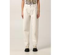 McQ denim jeans - Size: 29 - female