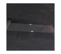 MCQNDS 10.25Inch Car Navigation Screen Tempered Glass For Mercedes For Benz CLA B Class C118 W247 CLA180/200/220/250 2020+ Navigation Protective Film