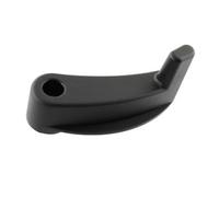 MCQNDS 53282489 735471000 735536268 Car Rear Left Interior Door Handle for Fiat for Ducato
