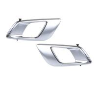 MCQNDS AB39-21970-AB AB39-21971-AB Left/Right Interior Door Handle for Mazda BT50 2012 2013 2014 2015 2016 2017 2018 2019