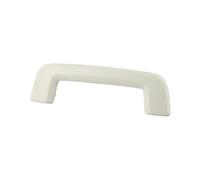 MCQNDS AB3Z6131406AA UC9P-69-470B36 Interior Roof Pull Handle for Mazda BT50 2012-2019
