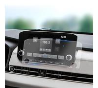 MCQNDS Car Multimedia Radio Display Nano Screen Protector For Outlander GN PHEV 2021 2022 2023 2024 Navigation Protective Film(9-Inch)