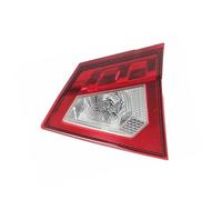 MCQNDS Car Rear Light Assemblies For Suzuki For Vitara 2016-2018 LED Car Rear Bumper Tail Light Stop Warning Lamp Brake Light Tailamp(Right Inner)