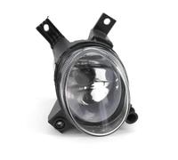 MCQNDS For A4 S4 Avant B7 2005-2008 A3 2004-2013 8E0941699C 8E0941700C Car Front Bumper Fog Light Fog Lamps (left)