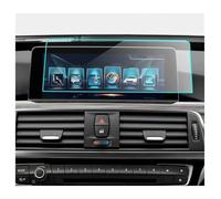 MCQNDS For B&MW 2 3 4 Series F20 F21 F22 F30 F31 F32 F34 Large Size GPS Navigation Screen Protector Tempered Glass Navigation Protective Film
