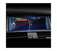 MCQNDS For B&MW X3 X4 F25 F26 2011 2012 2013 2014 2015 2016 2017 GPS Navigation Film LCD Screen Tempered Glass Protective Navigation Protective Film