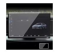 MCQNDS For BYD For SEALION 7 EV 2024-Present Car GPS Navigation Screen Protector Dashboard Display Sticker Tmpered Glass Navigation Protective Film