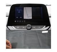 MCQNDS For C&hevrolet For Onix 2021 8 Inch Car Infotainment Stereo Radio Gps Navigation Tempered Glass Screen Protector Navigation Protective Film