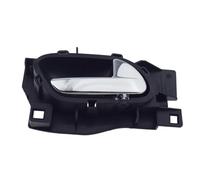 MCQNDS for C4 C3 for Berlingo for Jumpy for C-Elysee Front Rear Left Right Car Interior Door Handle(Right)