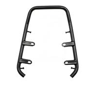 MCQNDS For CB650R CBR650R CB650 R 2019 2020 Fender Holder Bracket Seat Luggage Rack Motorcycle Support Cargo Shelf Rear Luggage Rack Motorcycle Luggage Rack