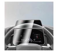 MCQNDS For Haval For Dargo X 2023 Car GPS Navigation Dashboard Center Touch Display Tempered Glass Screen Protector Film Navigation Protective Film(Dashboard)