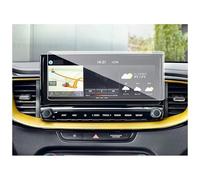 MCQNDS For Kia For Ceed For XCeed 2019 2020 2021 10.25 Inch GPS Navigation Touch Screen Protective Film Tempered Glass Navigation Protective Film