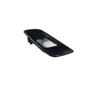 MCQNDS for Mazda BT50 2012 2013 2014 2015 2016 2017 2018 2019 Interior Door Handle(Left)