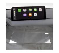 MCQNDS For Mazda CX-5 2022 10.25 Inch Car Infotainment Radio GPS Navigation Tempered Glass Screen Protector Film Navigation Protective Film