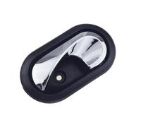 MCQNDS for Mercedes for Benz for Citan 2007 2008 2009 2010 Interior Door Handle(Left)