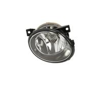 MCQNDS For Mercedes For Benz For Sprinter W906 9068203861 9068203961 Car Front FogLight Fog Lamp With Bulbs Driving Light (Only Right)