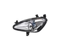 MCQNDS For Mercedes For Benz W221 S550 S600 2007 2008 2009 2218200156 2218200256 Without Bulb Car Front Bumper Fog Light (Only 1 Left)