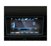 MCQNDS For Opel For Insignia 2018 2019 2020 2021 GPS Navigation Screen Tempered Glass Protective Film Navigation Protective Film