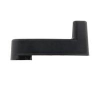 MCQNDS for Peugeot for Boxer 53282489 735471000 735536268 Car Rear Left Interior Door Handle