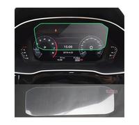MCQNDS For Q3 2022 10.1 Inch Car Infotainment Radio GPS Console Navigation Tempered Glass Screen Protector Navigation Protective Film(Dashboard 10.25)
