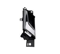 MCQNDS for Saturn for Vue 2008 2009 2010 96861998 96861999 Left/Right Interior Door Handle(96861999 Right)