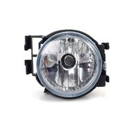 MCQNDS For Subaru For Outback 10-2012 For Legacy 2008 2009 For Impreza 2011-2014 WRX STI 2013 2014 Car Front Bumper Fog Light FogLamp (Right)
