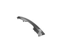 MCQNDS for Toyota for Corolla for Levin 2014-2018 7464602430 Car Interior Front Door Handle Trim Armrest Panel Cover(Carbon Look Right)