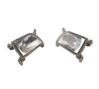 MCQNDS For Toyota For Hiace LH168 1998 1999 2000 2001 2002 2003 2004 1 Pair Car Headlight Car Headlamp Headlight