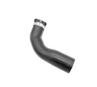 MCQNDS For VOLVO V40 2013-31657753 INTERCOOLER TURBO HOSE PIPE Car Engine Intercoolers