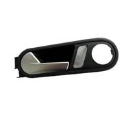 MCQNDS for VW for Beetle 2012 2013 2014 2015 2016 2017 2018 2019 5C5-837-113-L Interior Door Handles(Left)