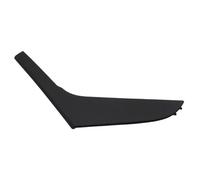 MCQNDS for VW for Golf 6 MK6 2009-2013 5K4868039A 5K4868040A Front Left and Right Car Interior Door Pull Handle(Right)