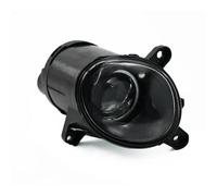 MCQNDS For VW For Passat B5.5 2000-2005 Fog Lamp Assembly Front Bumper Anti Fog Light 3B7941699A 3B7941700A (1Pc Left)