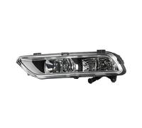 MCQNDS For VW For Passat B7 2011 2012 2013 2014 2015 2016 3AD941699 3AD941700 Car Front Bumper Fog Lamp Assembly (Only Right)