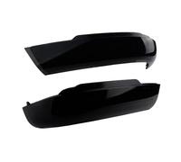MCQNDS For VW For Touareg 7L 2002 2003 2004 2005 2006 Dynamic LED Wing Door Mirror Indicator Signal Light Mirror Turn Signal