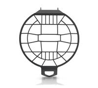MCQNDS Front Headlight Grille Guard For CB650R 2018 2019 2020 2021 Motorcycle Headlight Protector Grill Lamp Cover