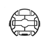 MCQNDS Front Headlight Grille Guard For Royal For Enfield For Himalayan 450 2024- Headlight Shield Guard Protector Headlamp Mesh Grille Cover