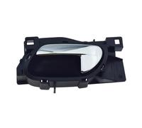 MCQNDS Front Rear Left Right Car Interior Door Handle for Fiat for Scudo(Left)