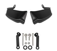 MCQNDS Handle Bar Hand Guard For B&MW F800R 2010-2018 Motorcycle Accessories Handguards Hand Guards Protectors