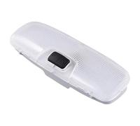 MCQNDS Interior Dome Light 1531183 For F&ord For Transit For Connect 2014- Car Dome Light Interior Reading Lamp Front Ceiling Lamps