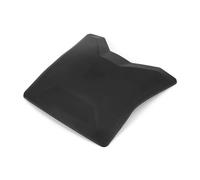 MCQNDS Motorcycle Tank Decal For TIGER 1200 GT/GT Pro/Rally Pro/GT For Explorer/Rally For Explorer Motorcycle Tank Pad Protector Sticker