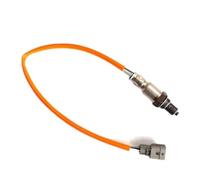 MCQNDS Oxygen Sensor Car Oxygen Sensor 226a40319r 2269000q1p 226908543r Universal Abs Sensor For Vehicle
