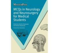 MCQs in Neurology and Neurosurgery for Medical Students