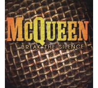 Mcqueen - Break The Silence