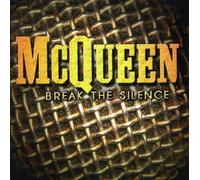 Mcqueen - Break The Silence